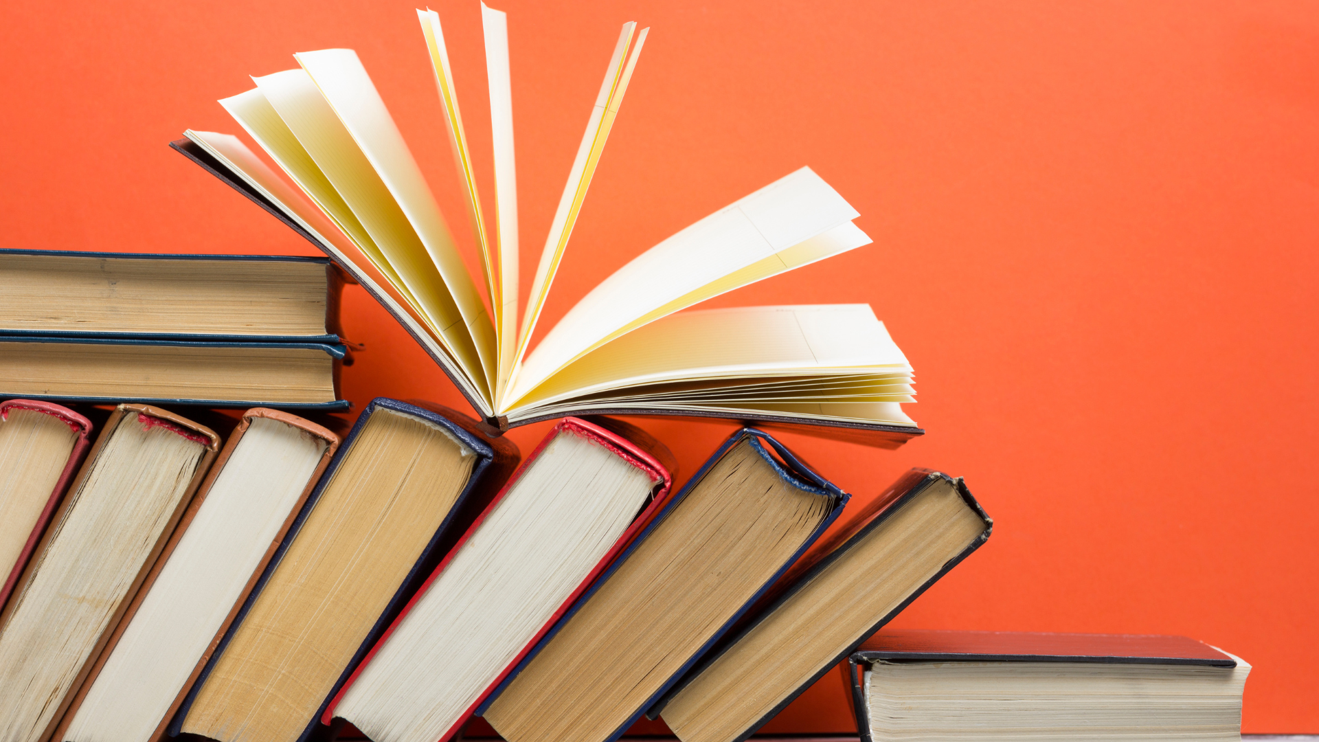 Bonus libri di testo